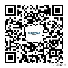 聚雅科技二维码.webp.jpg