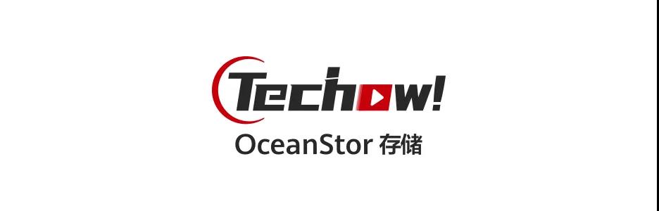 结尾.jpg