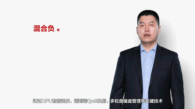 要点四.gif