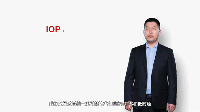 要点三.gif
